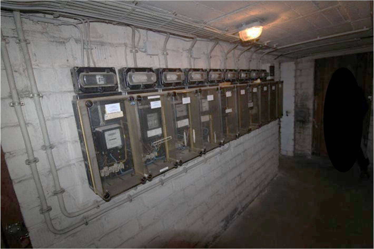 nordrheinwestpfalen 0032 K 0031/2023 Im Spannenkamp 10, 45770 Marl, Hüls-Nord 25