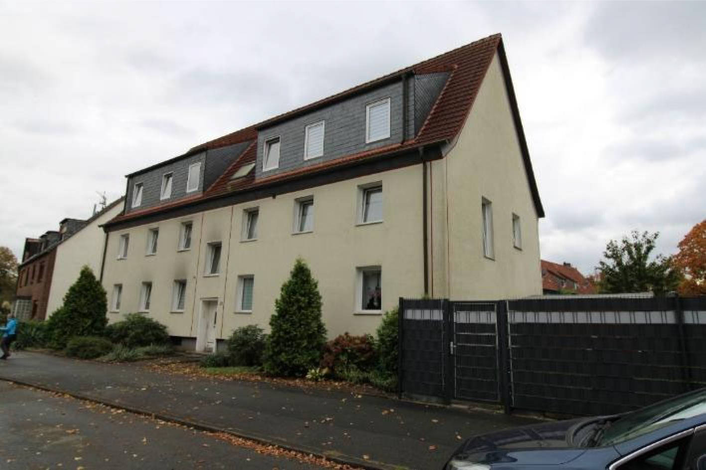 nordrheinwestpfalen 0032 K 0031/2023 Im Spannenkamp 10, 45770 Marl, Hüls-Nord 7