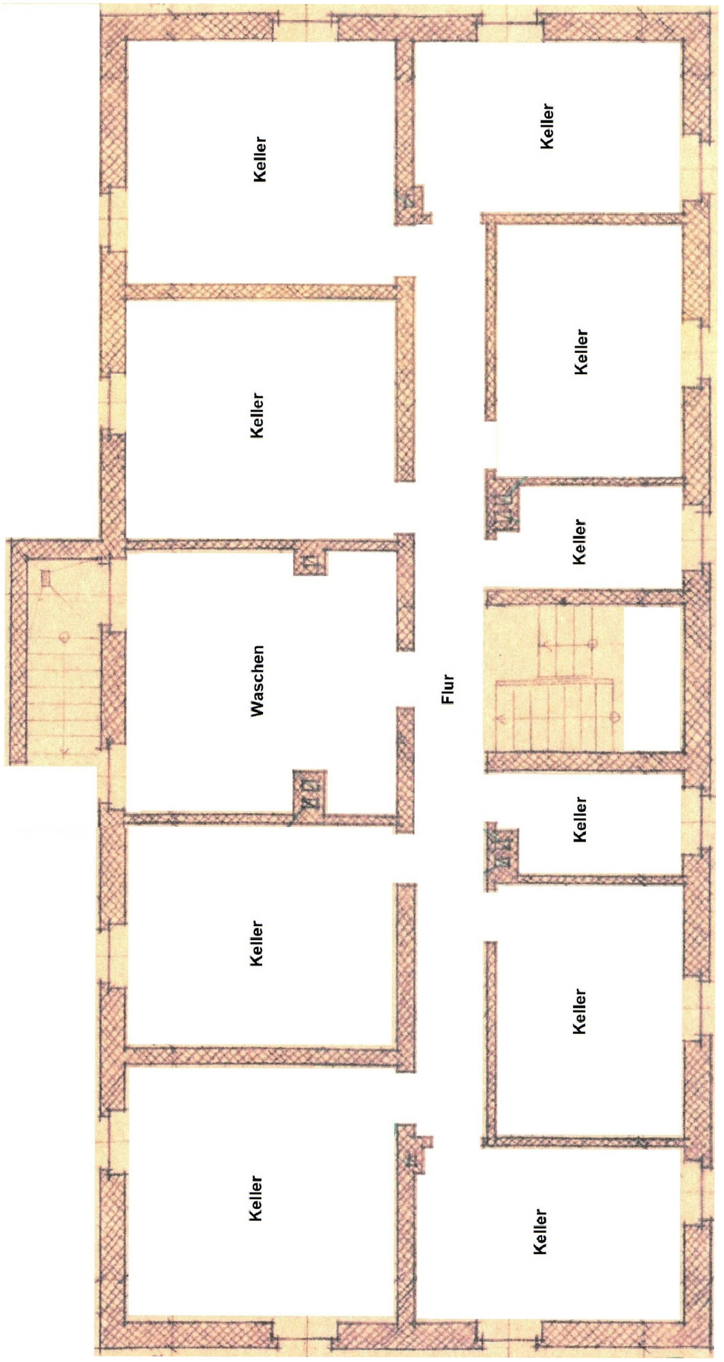 nordrheinwestpfalen 0032 K 0031/2023 Im Spannenkamp 10, 45770 Marl, Hüls-Nord 33