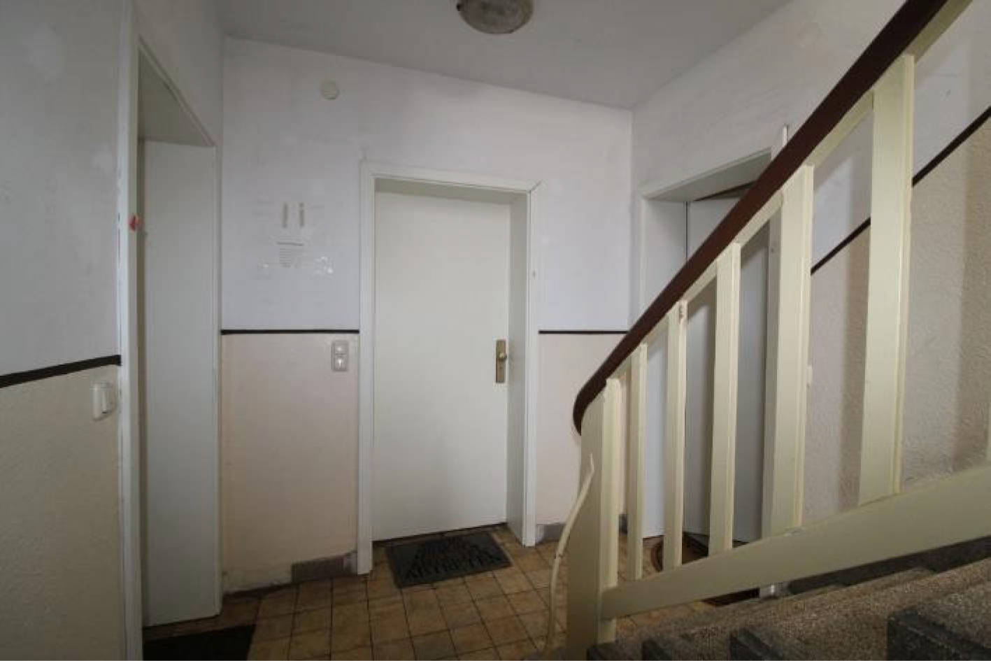 nordrheinwestpfalen 0032 K 0031/2023 Im Spannenkamp 10, 45770 Marl, Hüls-Nord 16
