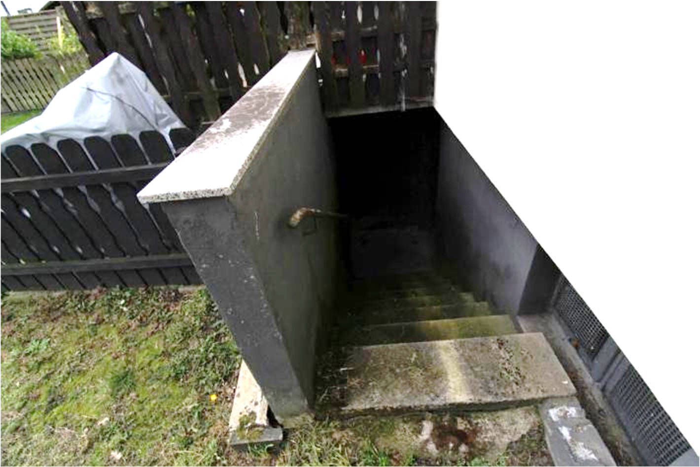 nordrheinwestpfalen 0032 K 0031/2023 Im Spannenkamp 10, 45770 Marl, Hüls-Nord 29