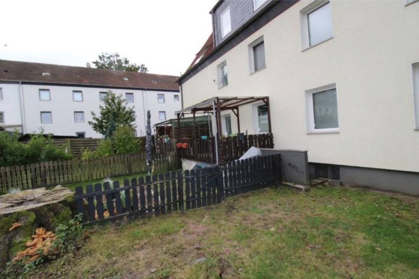 nordrheinwestpfalen 0032 K 0031/2023 Im Spannenkamp 10, 45770 Marl, Hüls-Nord 12