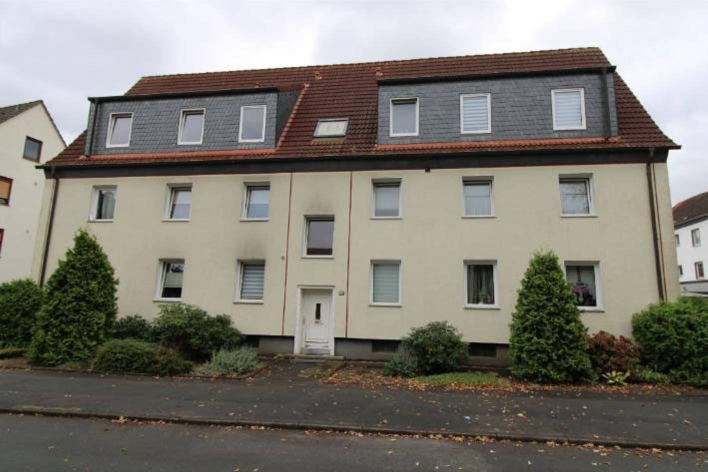 nordrheinwestpfalen 0032 K 0031/2023 Im Spannenkamp 10, 45770 Marl, Hüls-Nord 6