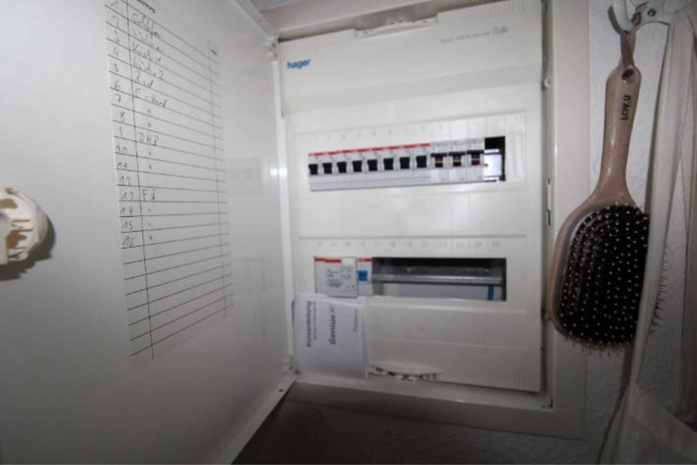 nordrheinwestpfalen 0032 K 0031/2023 Im Spannenkamp 10, 45770 Marl, Hüls-Nord 23