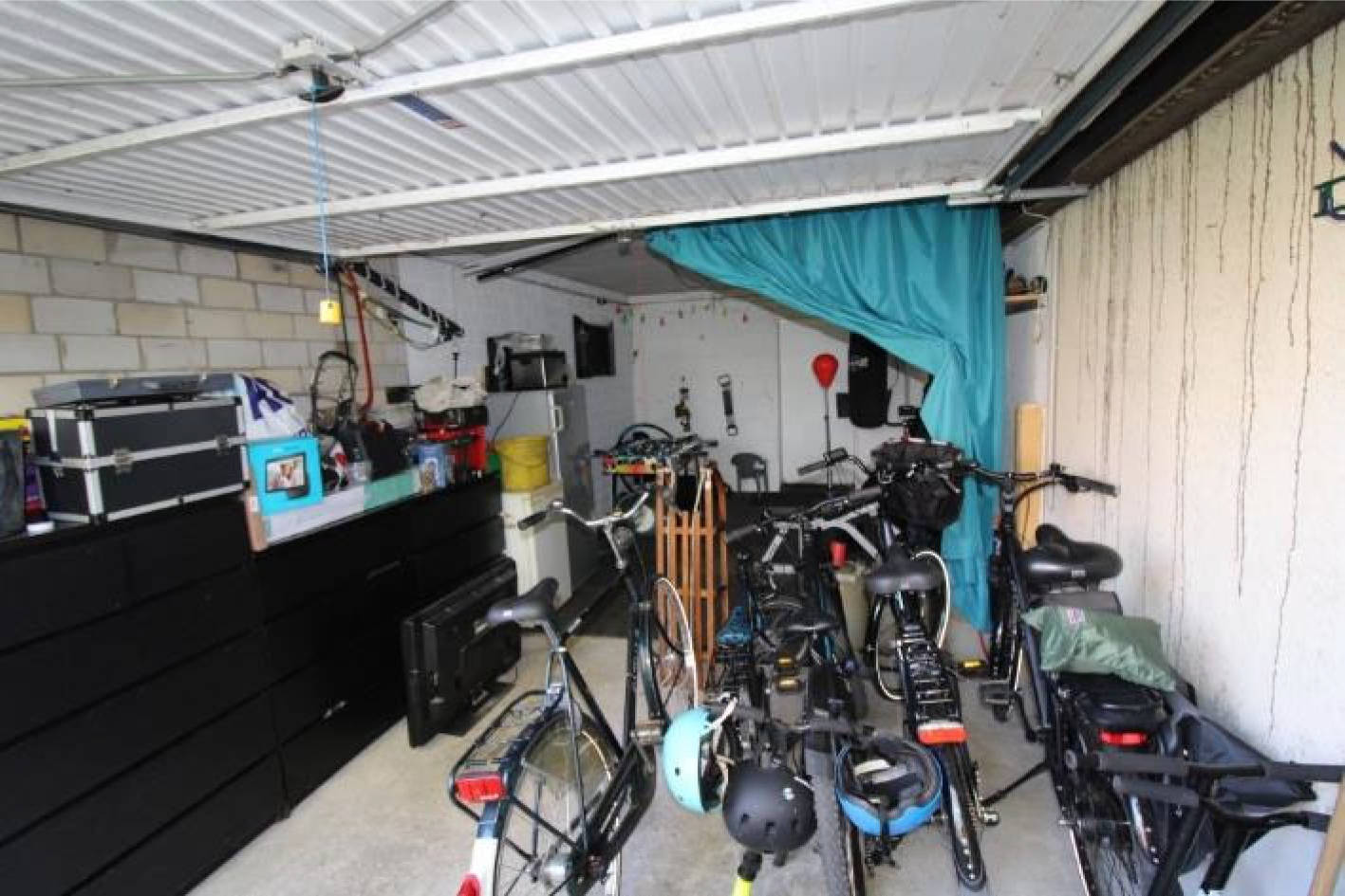 nordrheinwestpfalen 0032 K 0032/2023 Schüttfeldstraße 32, 45768 Marl, Brassert 17