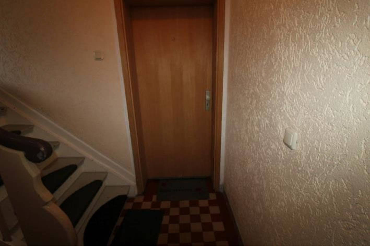 nordrheinwestpfalen 0032 K 0032/2023 Schüttfeldstraße 32, 45768 Marl, Brassert 18