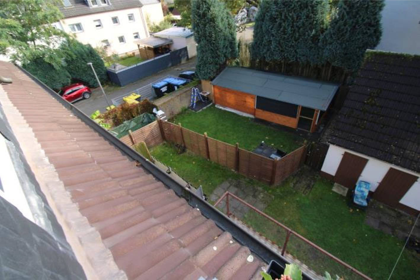 nordrheinwestpfalen 0032 K 0032/2023 Schüttfeldstraße 32, 45768 Marl, Brassert 24