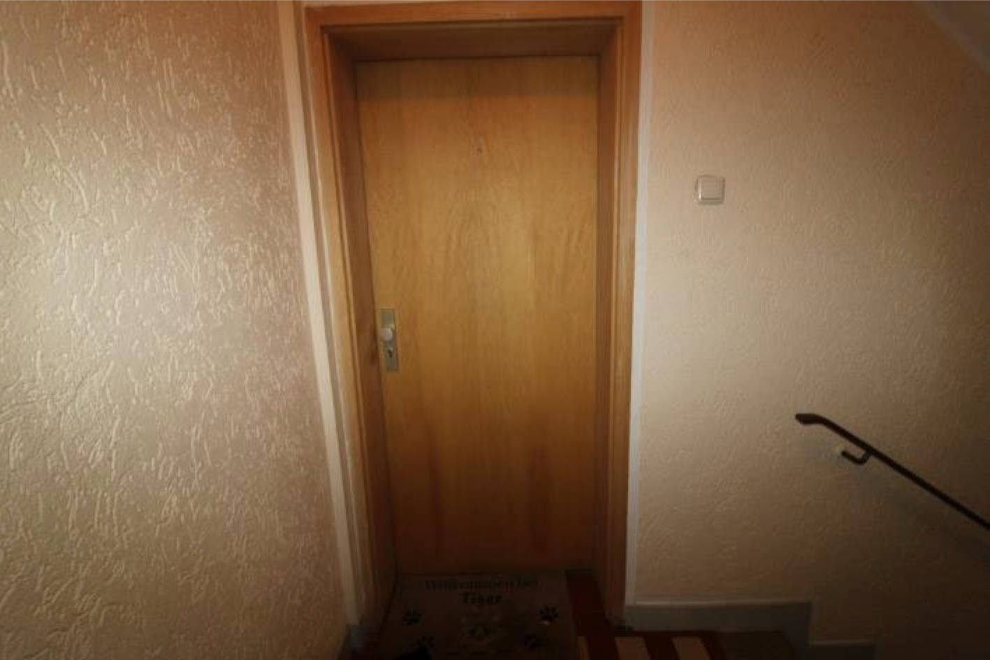 nordrheinwestpfalen 0032 K 0032/2023 Schüttfeldstraße 32, 45768 Marl, Brassert 14