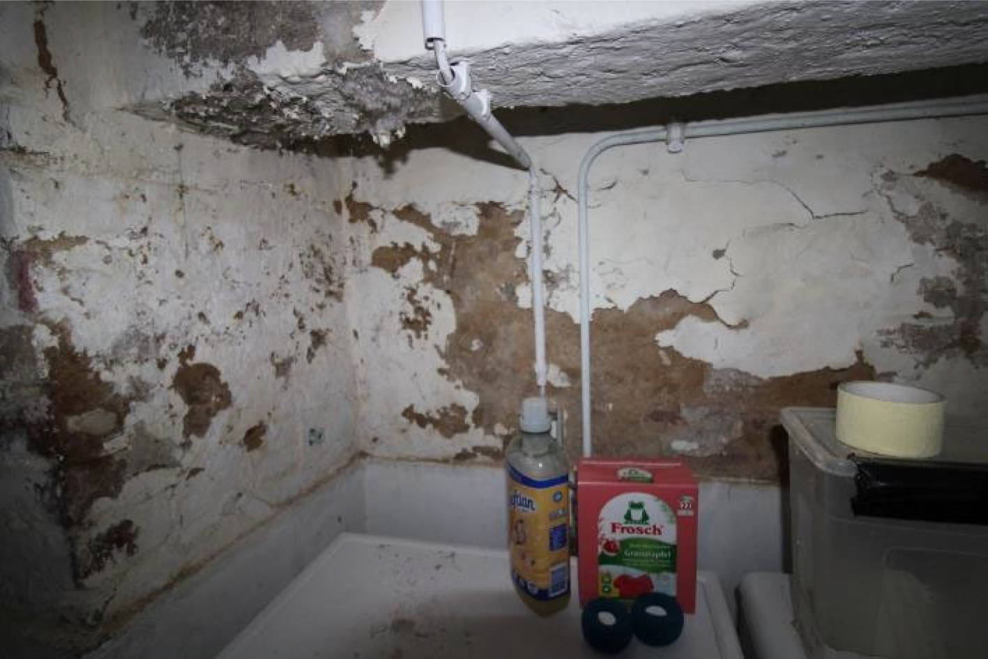 nordrheinwestpfalen 0032 K 0032/2023 Schüttfeldstraße 32, 45768 Marl, Brassert 13