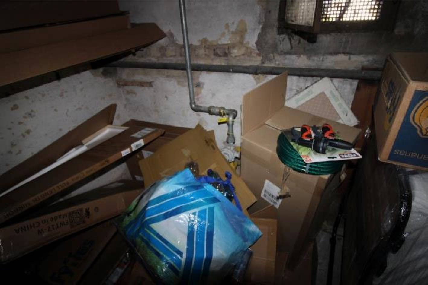 nordrheinwestpfalen 0032 K 0032/2023 Schüttfeldstraße 32, 45768 Marl, Brassert 21