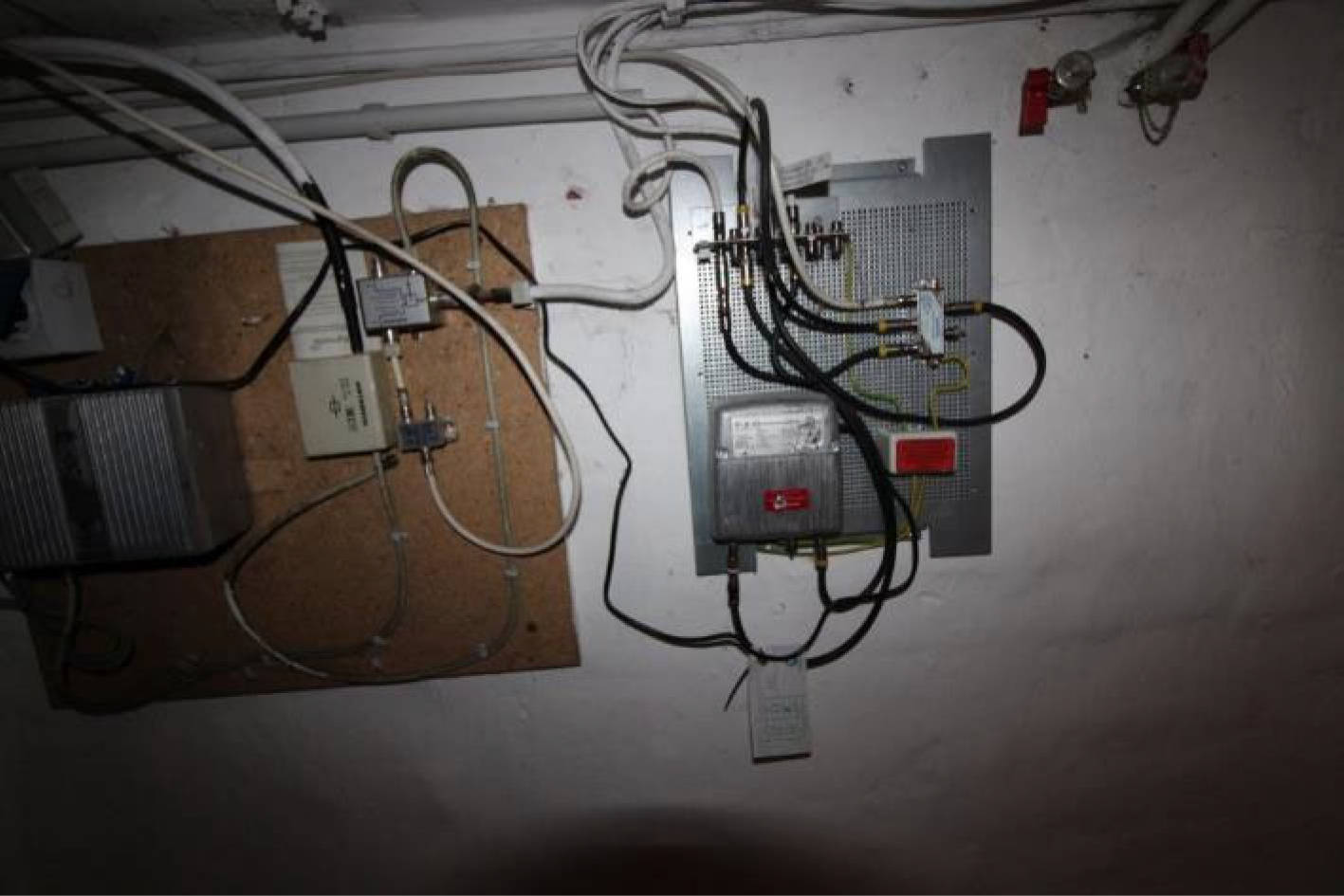 nordrheinwestpfalen 0032 K 0032/2023 Schüttfeldstraße 32, 45768 Marl, Brassert 9