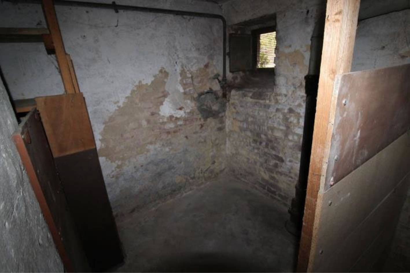 nordrheinwestpfalen 0032 K 0032/2023 Schüttfeldstraße 32, 45768 Marl, Brassert 11