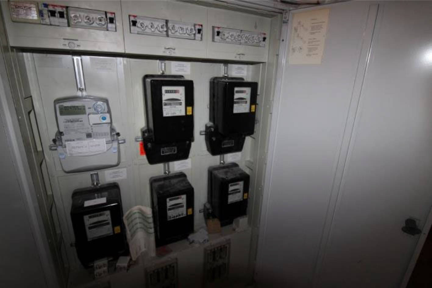 nordrheinwestpfalen 0032 K 0032/2023 Schüttfeldstraße 32, 45768 Marl, Brassert 8