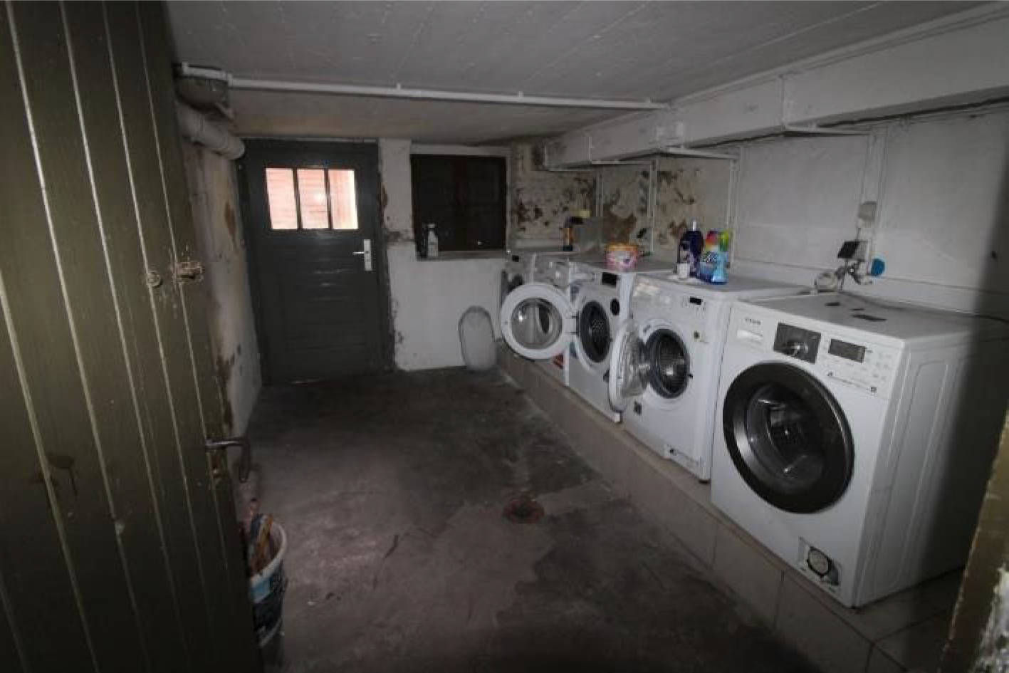 nordrheinwestpfalen 0032 K 0032/2023 Schüttfeldstraße 32, 45768 Marl, Brassert 23