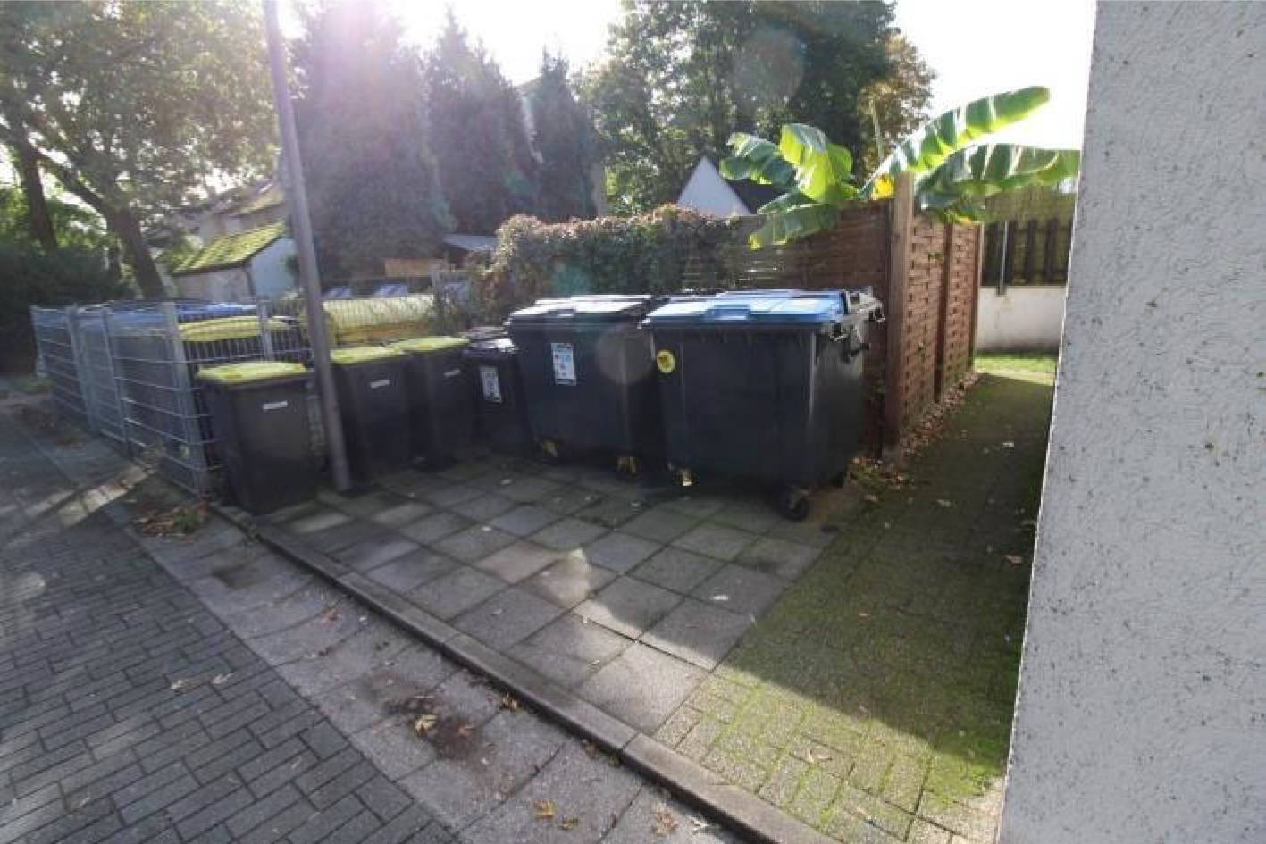 nordrheinwestpfalen 0032 K 0032/2023 Schüttfeldstraße 32, 45768 Marl, Brassert 7