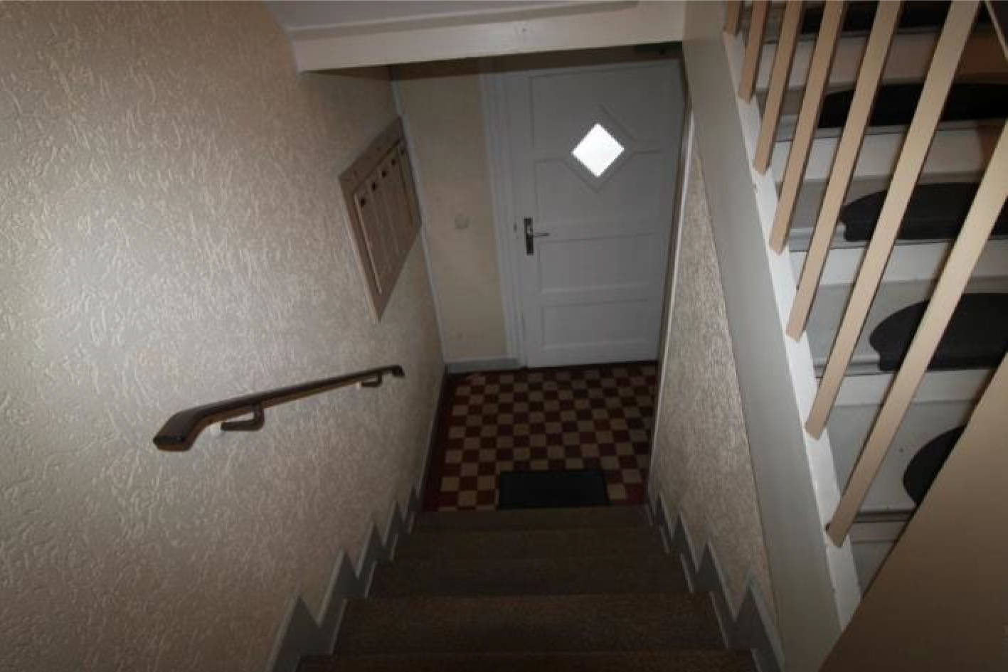 nordrheinwestpfalen 0032 K 0032/2023 Schüttfeldstraße 32, 45768 Marl, Brassert 25