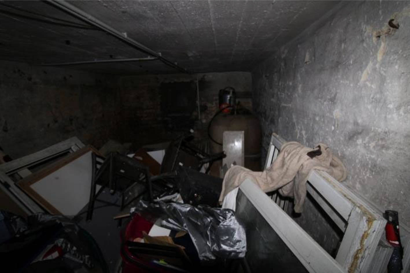 nordrheinwestpfalen 0032 K 0032/2023 Schüttfeldstraße 32, 45768 Marl, Brassert 15