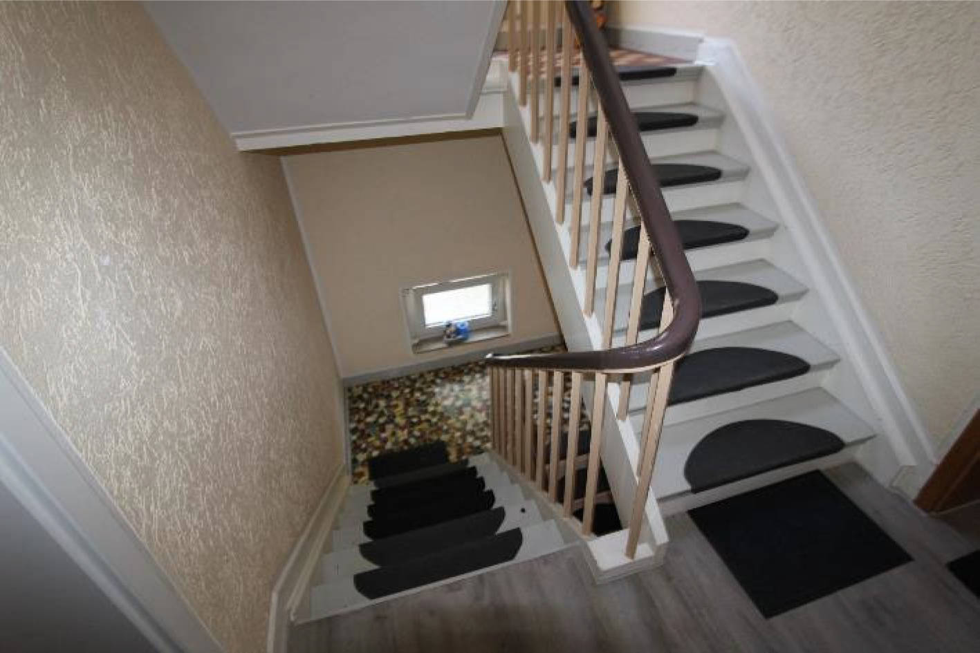 nordrheinwestpfalen 0032 K 0032/2023 Schüttfeldstraße 32, 45768 Marl, Brassert 16