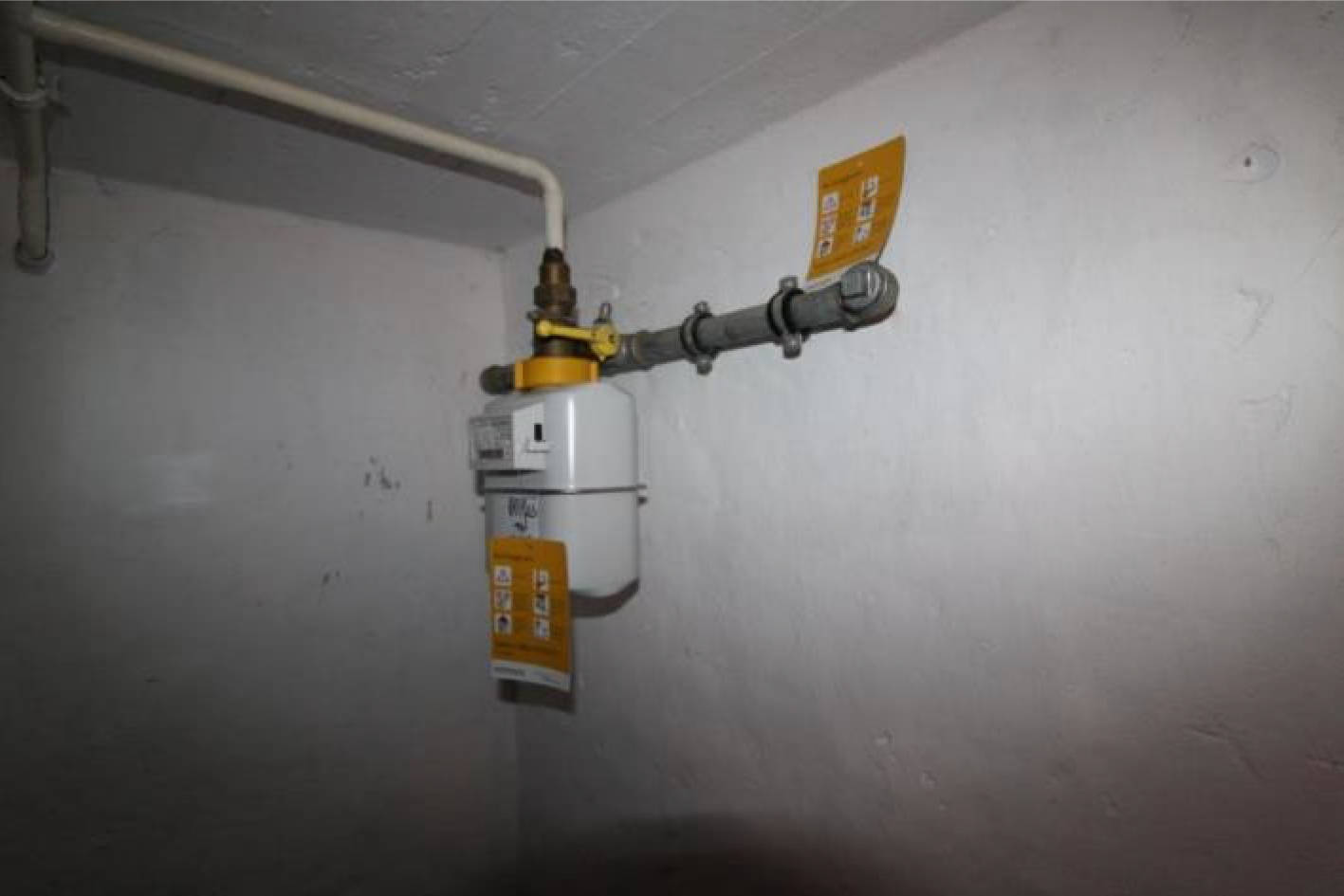 nordrheinwestpfalen 0032 K 0032/2023 Schüttfeldstraße 32, 45768 Marl, Brassert 22