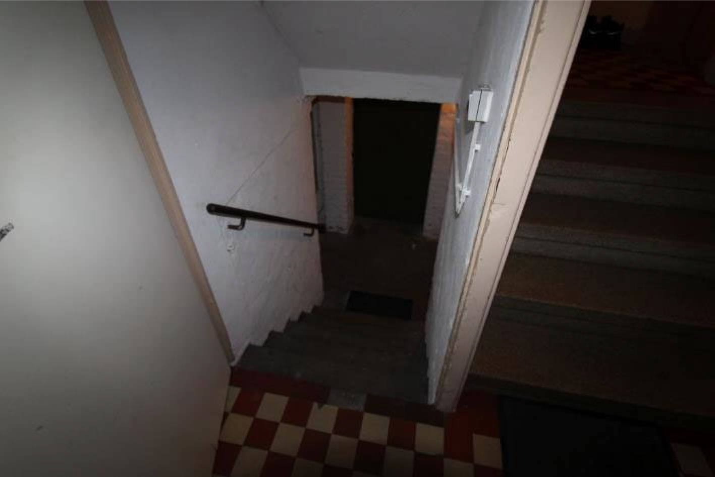 nordrheinwestpfalen 0032 K 0032/2023 Schüttfeldstraße 32, 45768 Marl, Brassert 12