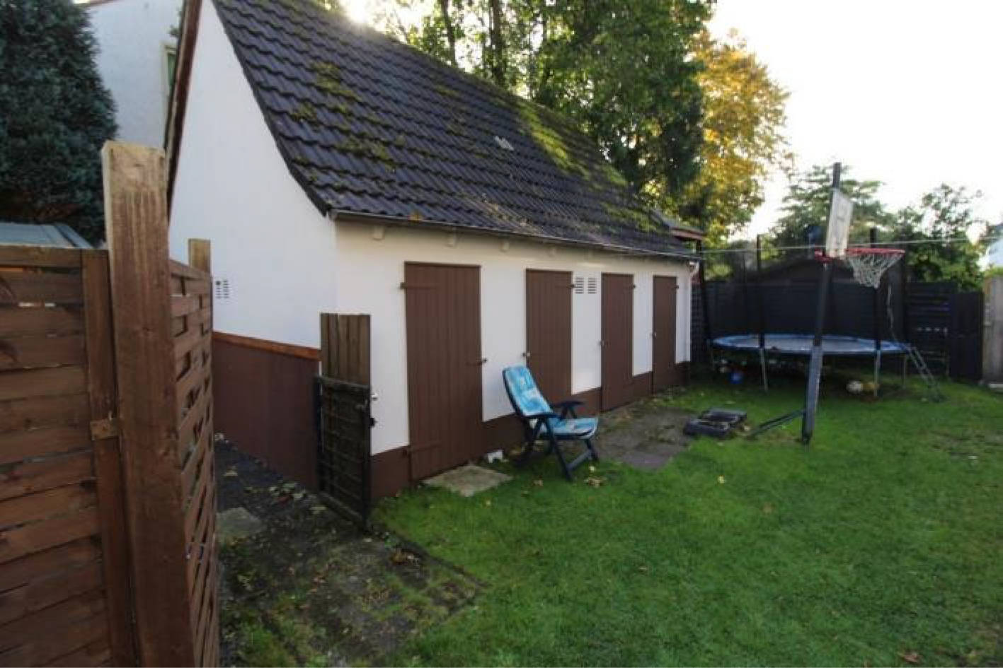 nordrheinwestpfalen 0032 K 0032/2023 Schüttfeldstraße 32, 45768 Marl, Brassert 10