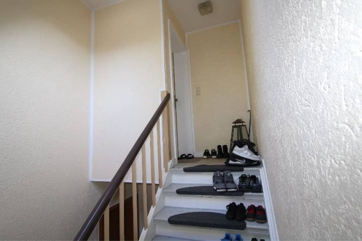 nordrheinwestpfalen 0032 K 0032/2023 Schüttfeldstraße 32, 45768 Marl, Brassert 20