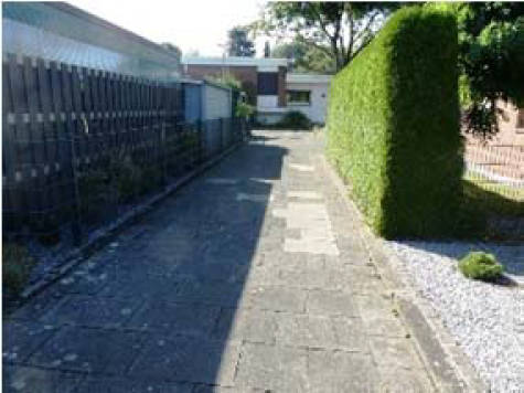 nordrheinwestpfalen 0032 K 0033/2022 Lutherstraße 39+41, 41466 Neuss, Reuschenberg 9