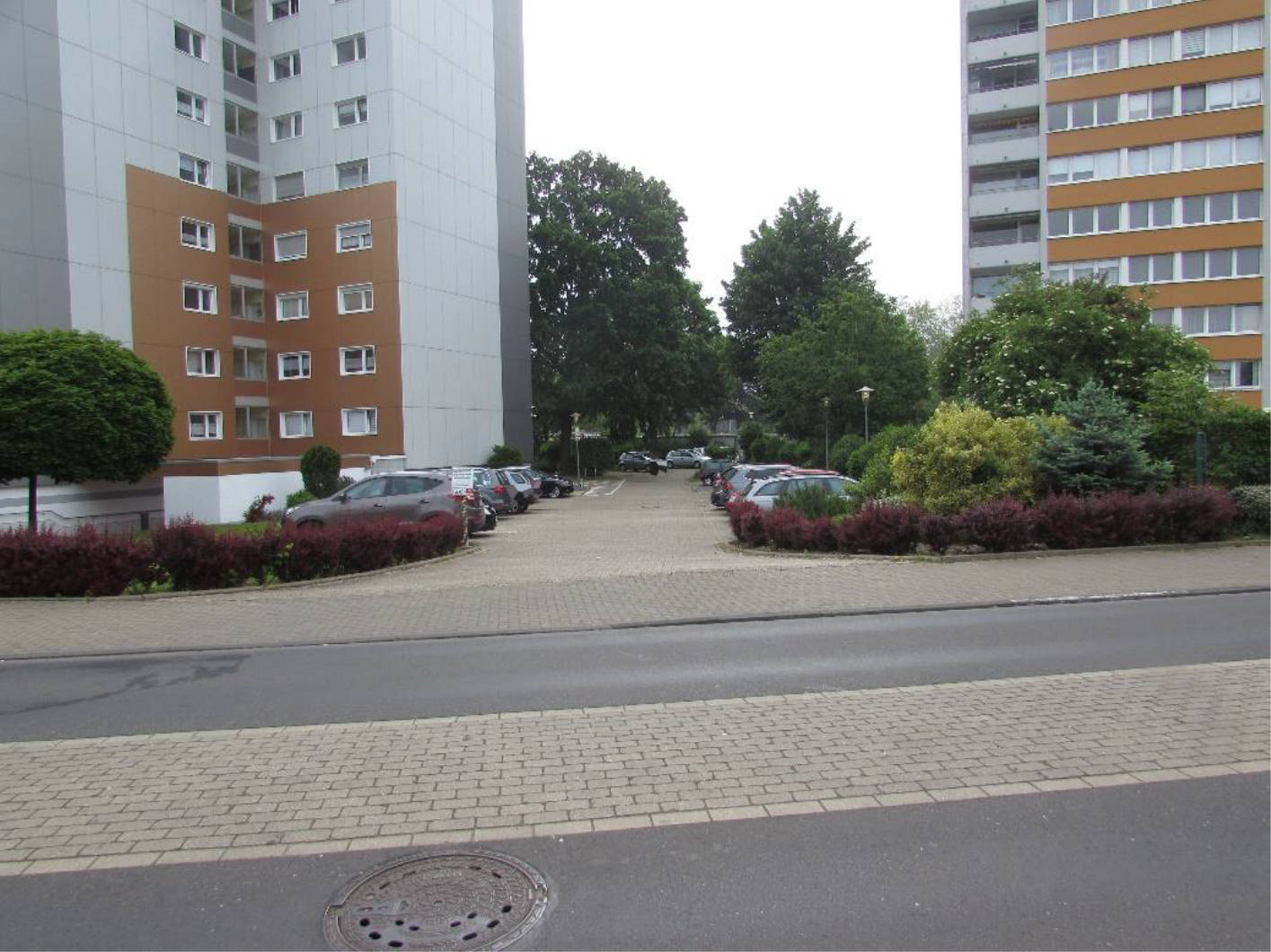nordrheinwestpfalen 0032K0034-2021 Turmallee 5, 50126 Bergheim, Kenten