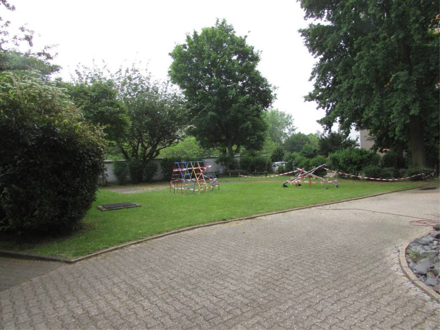 nordrheinwestpfalen 0032K0034-2021 Turmallee 5, 50126 Bergheim, Kenten