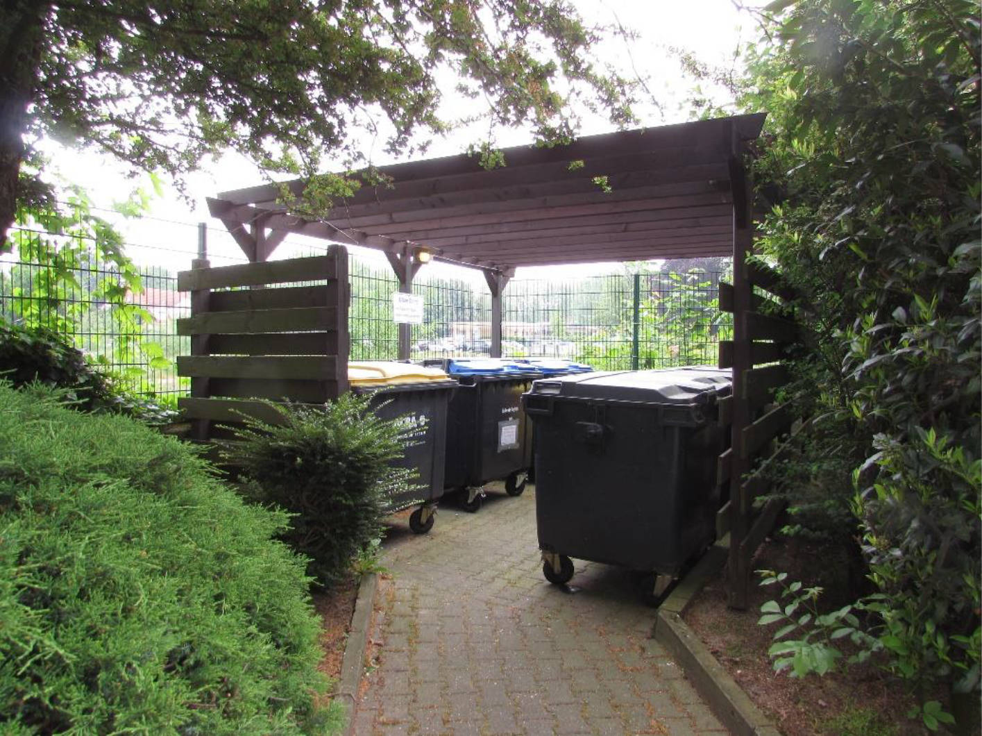 nordrheinwestpfalen 0032 K 0034/2021 Turmallee 5, 50126 Bergheim, Kenten 16