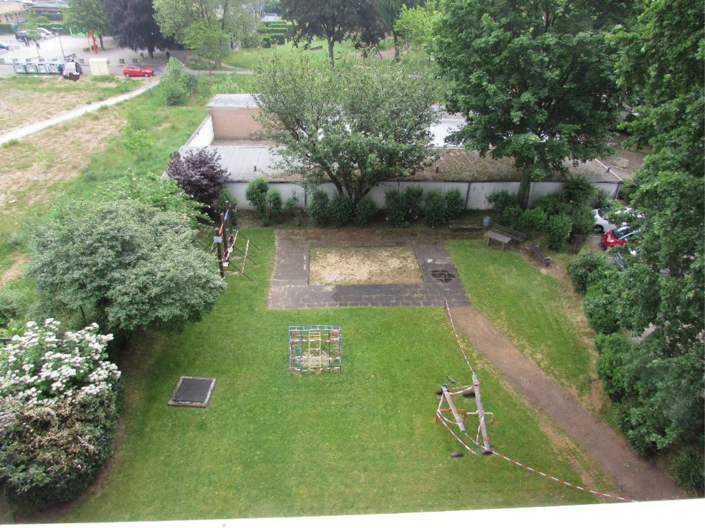 nordrheinwestpfalen 0032K0034-2021 Turmallee 5, 50126 Bergheim, Kenten