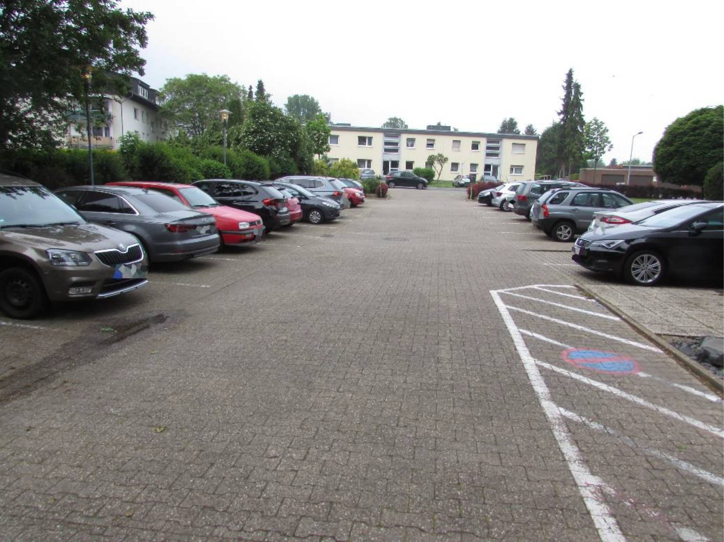 nordrheinwestpfalen 0032 K 0034/2021 Turmallee 5, 50126 Bergheim, Kenten 19