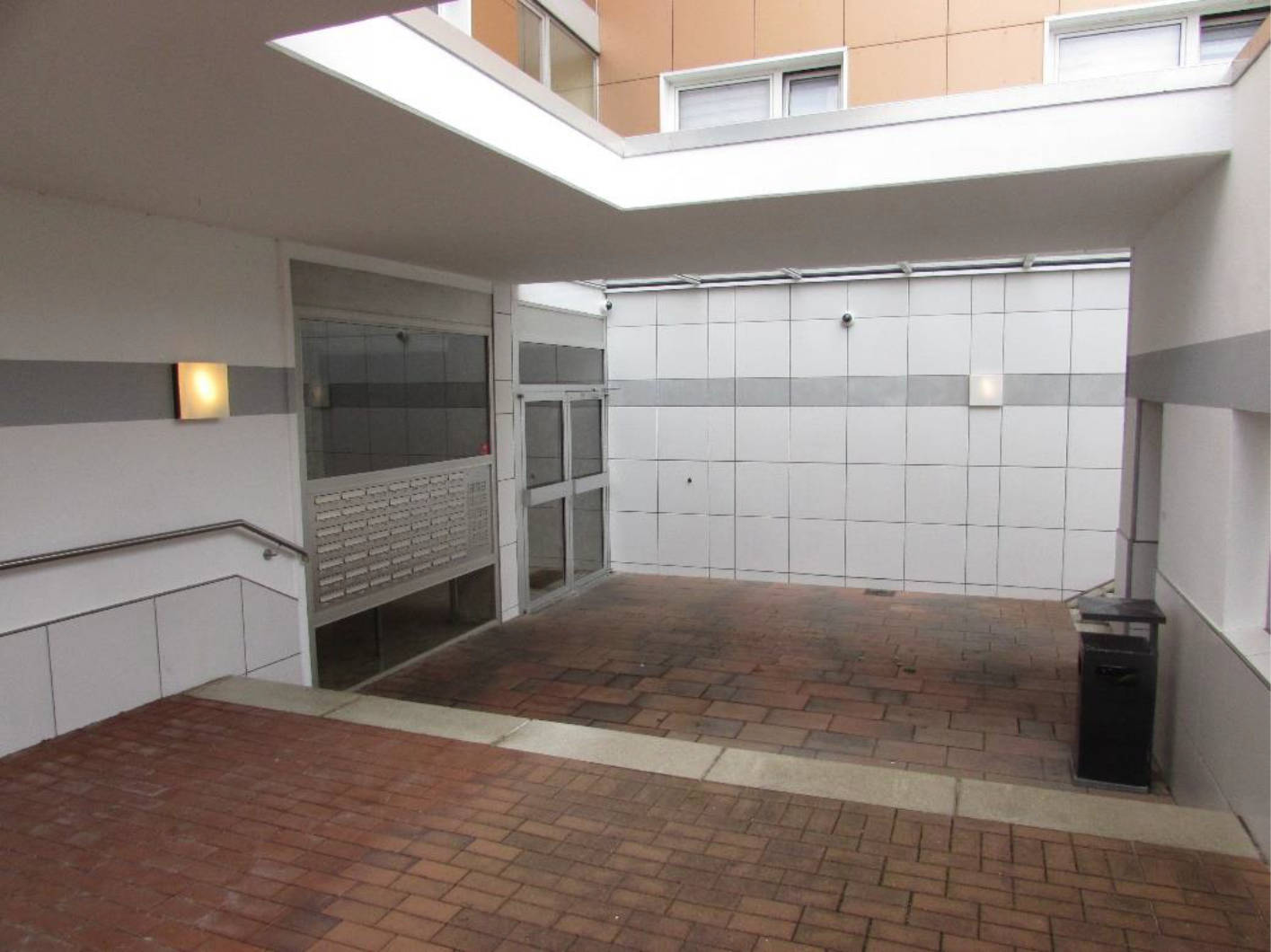 nordrheinwestpfalen 0032 K 0034/2021 Turmallee 5, 50126 Bergheim, Kenten 11