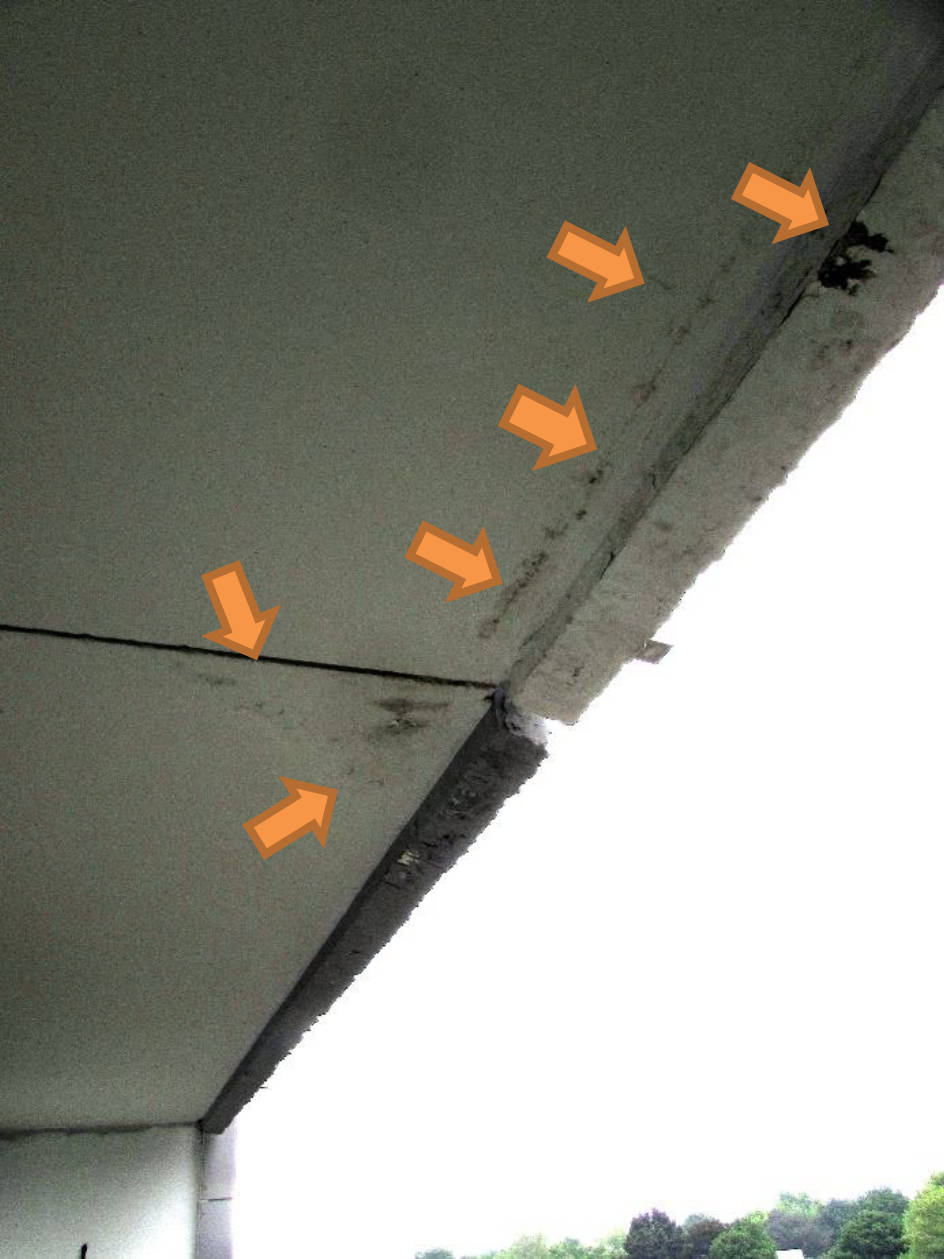 nordrheinwestpfalen 0032 K 0034/2021 Turmallee 5, 50126 Bergheim, Kenten 10