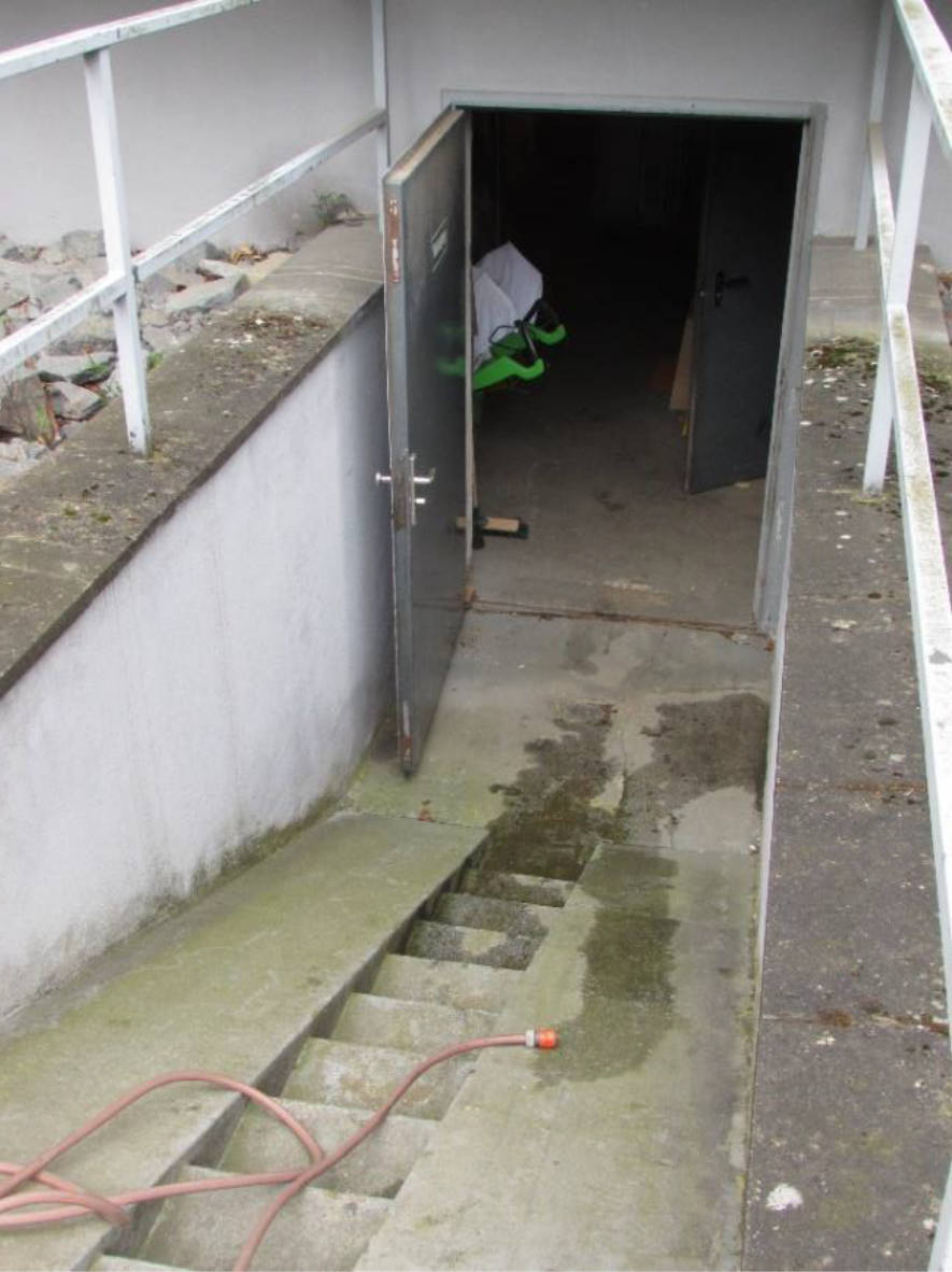 nordrheinwestpfalen 0032 K 0034/2021 Turmallee 5, 50126 Bergheim, Kenten 12