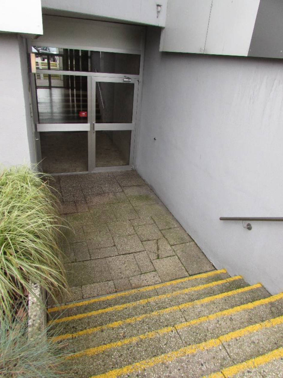 nordrheinwestpfalen 0032 K 0034/2021 Turmallee 5, 50126 Bergheim, Kenten 15