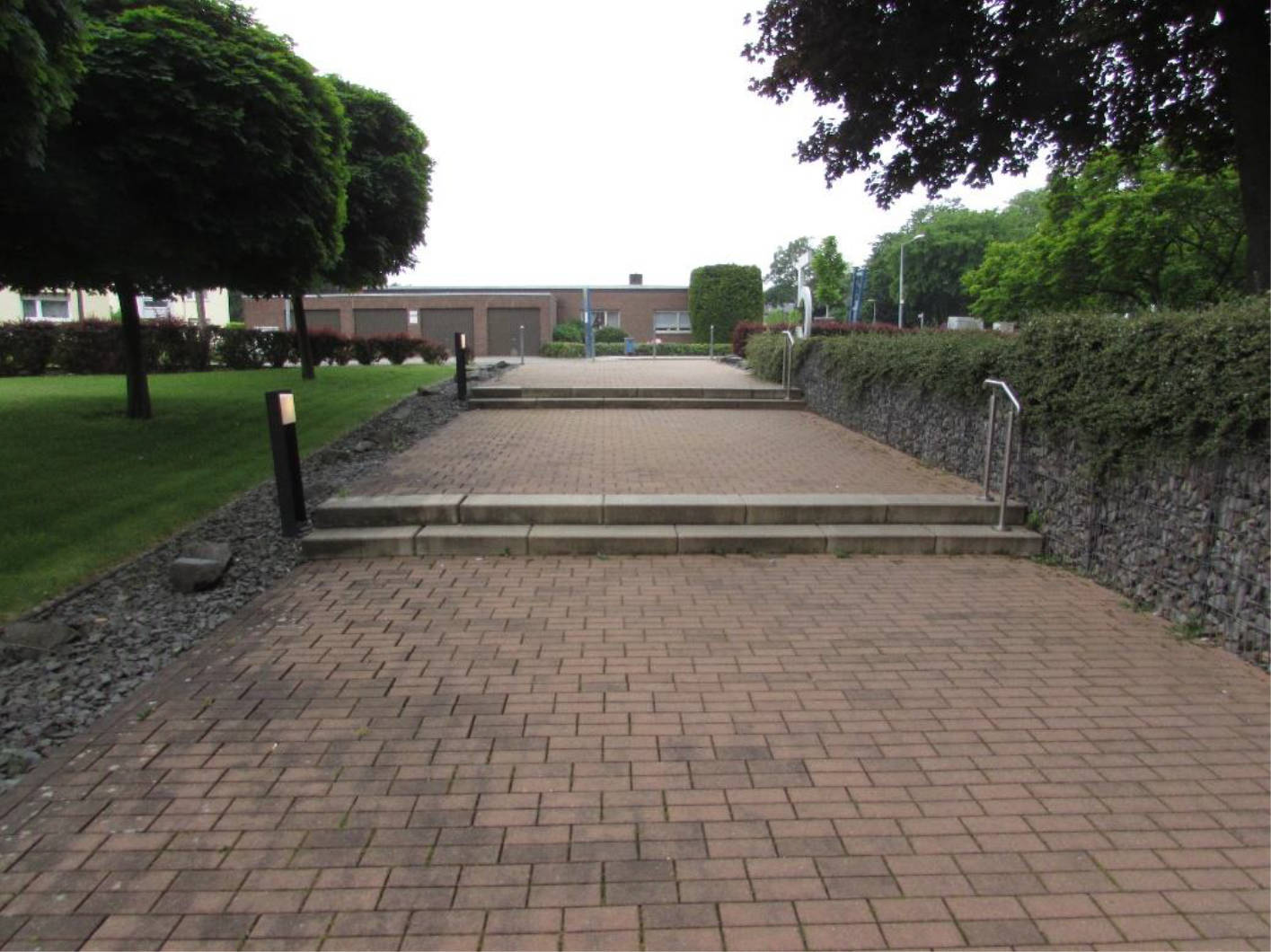 nordrheinwestpfalen 0032 K 0034/2021 Turmallee 5, 50126 Bergheim, Kenten 18