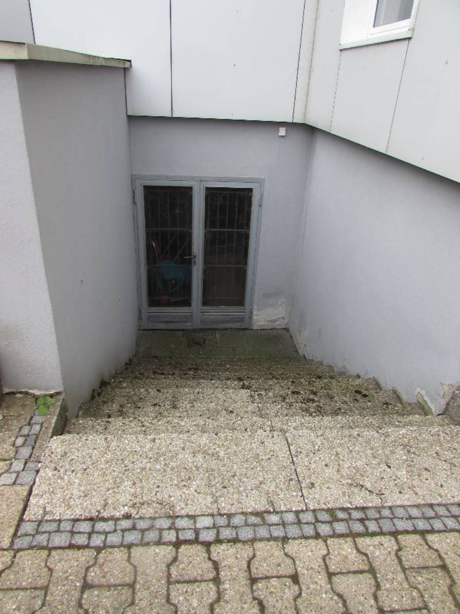 nordrheinwestpfalen 0032 K 0034/2021 Turmallee 5, 50126 Bergheim, Kenten 13