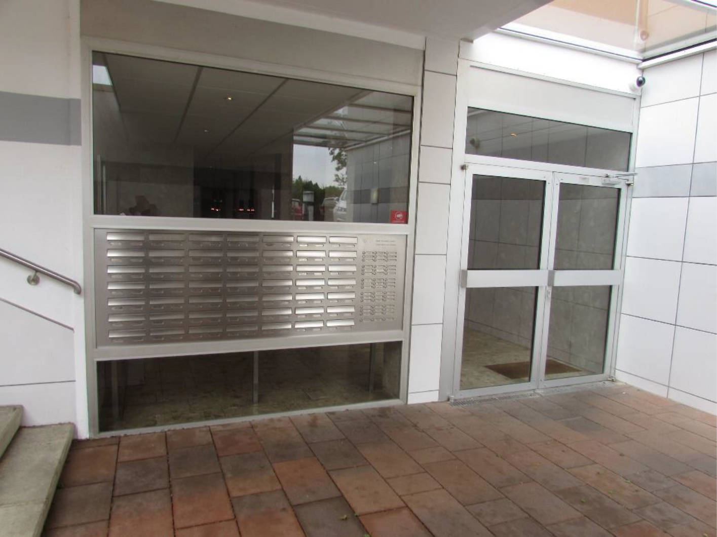 nordrheinwestpfalen 0032 K 0034/2021 Turmallee 5, 50126 Bergheim, Kenten 8