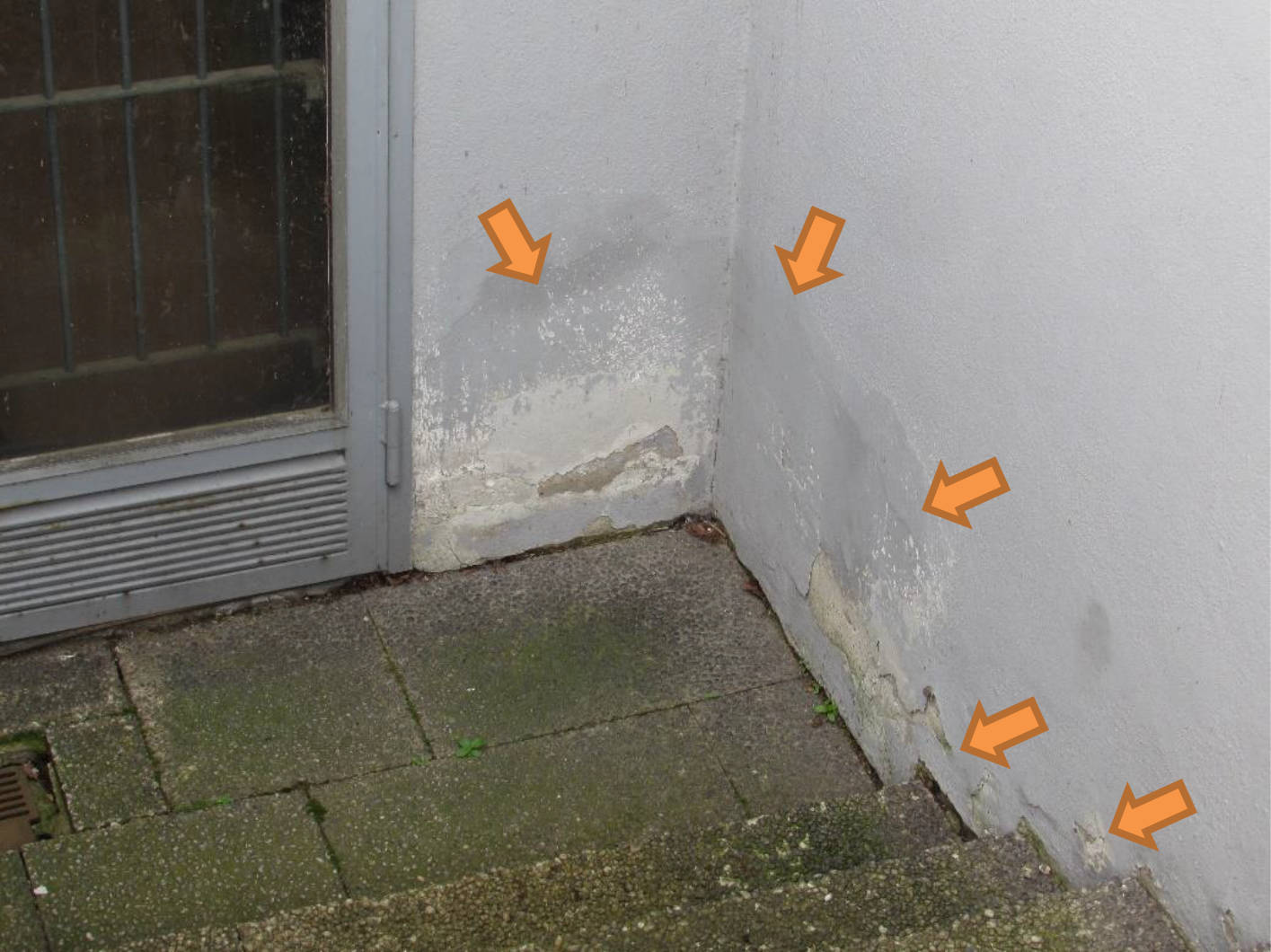 nordrheinwestpfalen 0032 K 0034/2021 Turmallee 5, 50126 Bergheim, Kenten 7