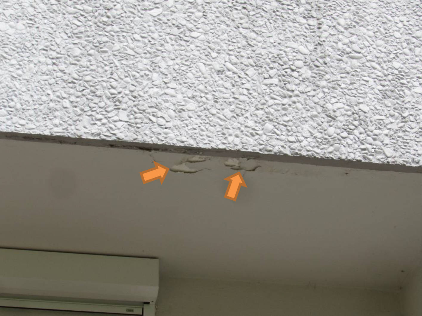 nordrheinwestpfalen 0032 K 0034/2021 Turmallee 5, 50126 Bergheim, Kenten 14