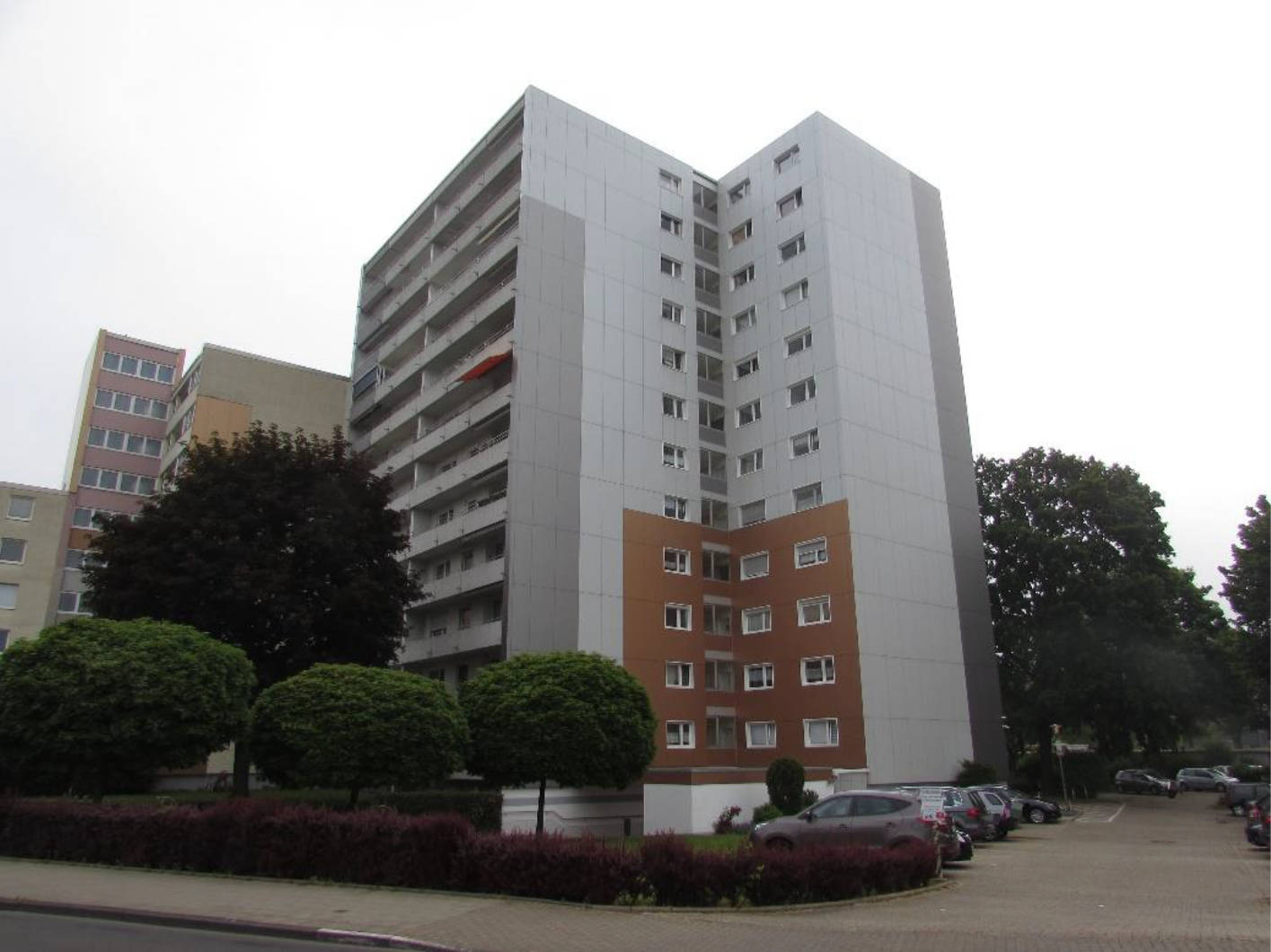 nordrheinwestpfalen 0032K0034-2021 Turmallee 5, 50126 Bergheim, Kenten