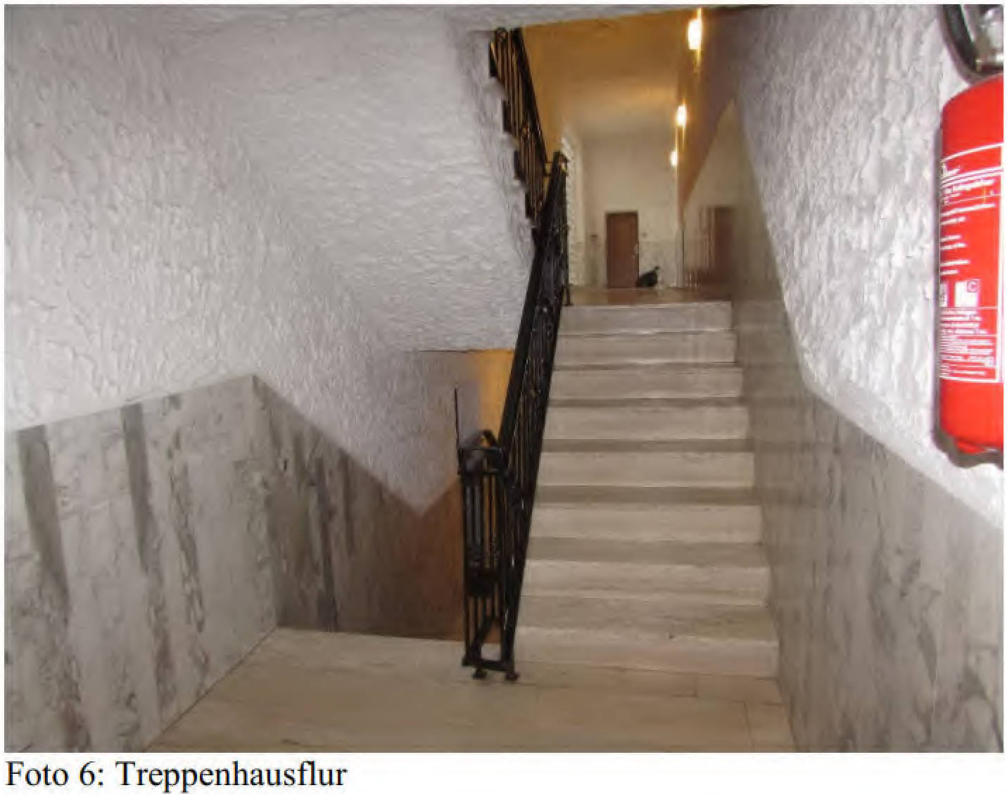 nordrheinwestpfalen 0032 K 0036/2024 Otto-Hahn-Straße 5, 6, 7, 50126 Bergheim, Zieverich 12