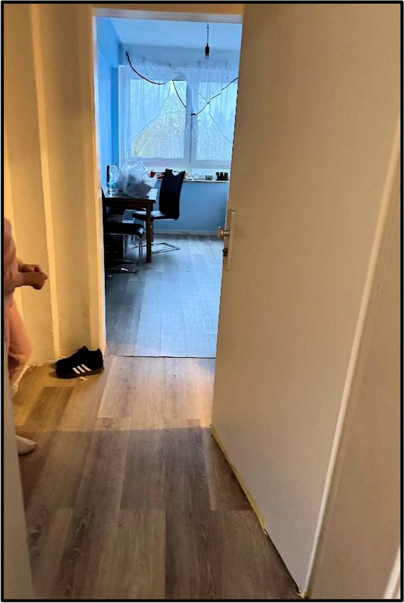 nordrheinwestpfalen 0032 K 0036/2024 Bergstraße 29, 45770 Marl, Hüls-Süd 26