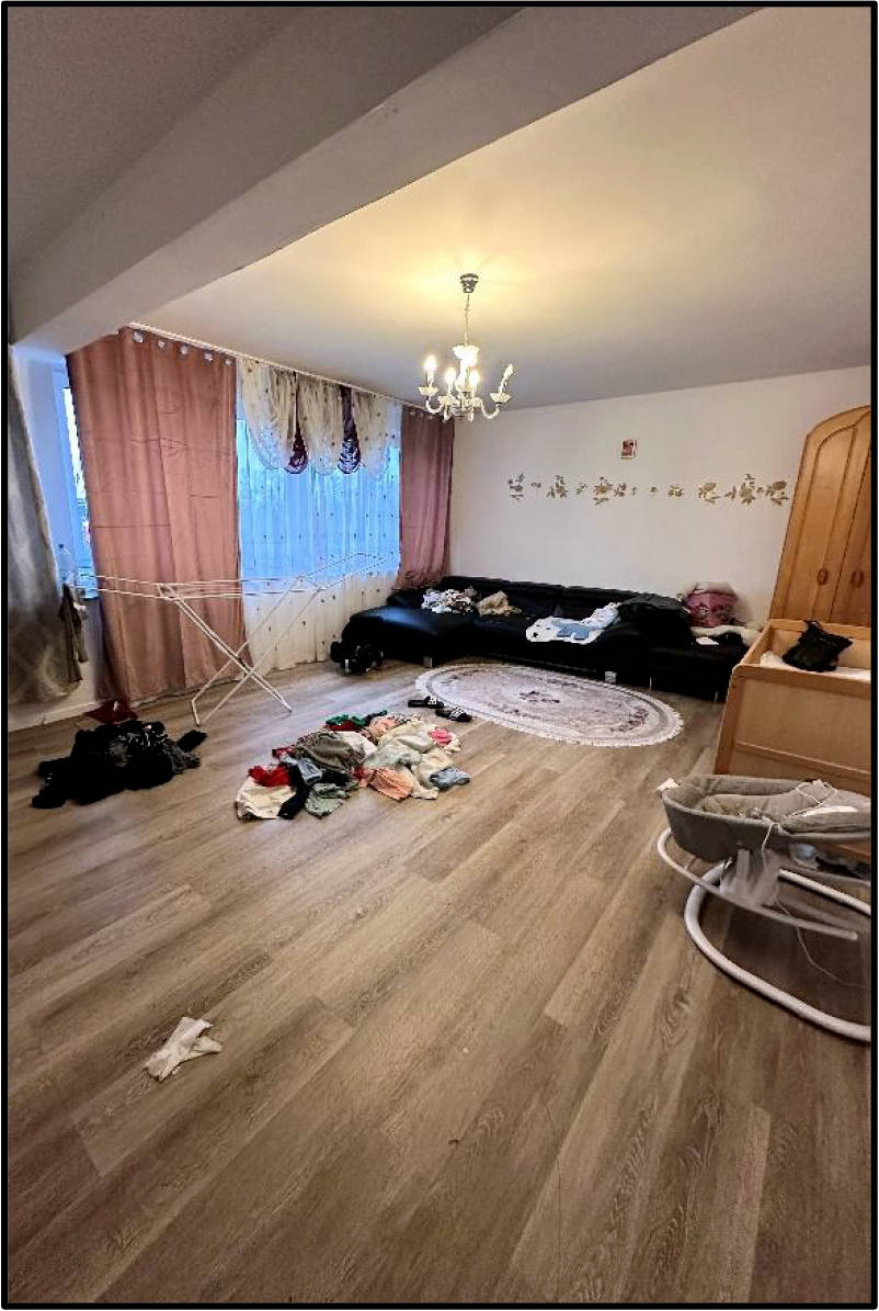 nordrheinwestpfalen 0032 K 0036/2024 Bergstraße 29, 45770 Marl, Hüls-Süd 21