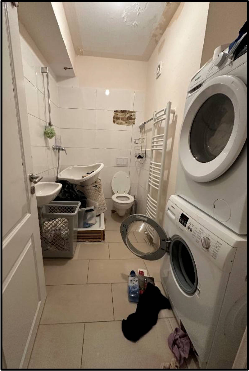 nordrheinwestpfalen 0032 K 0036/2024 Bergstraße 29, 45770 Marl, Hüls-Süd 19