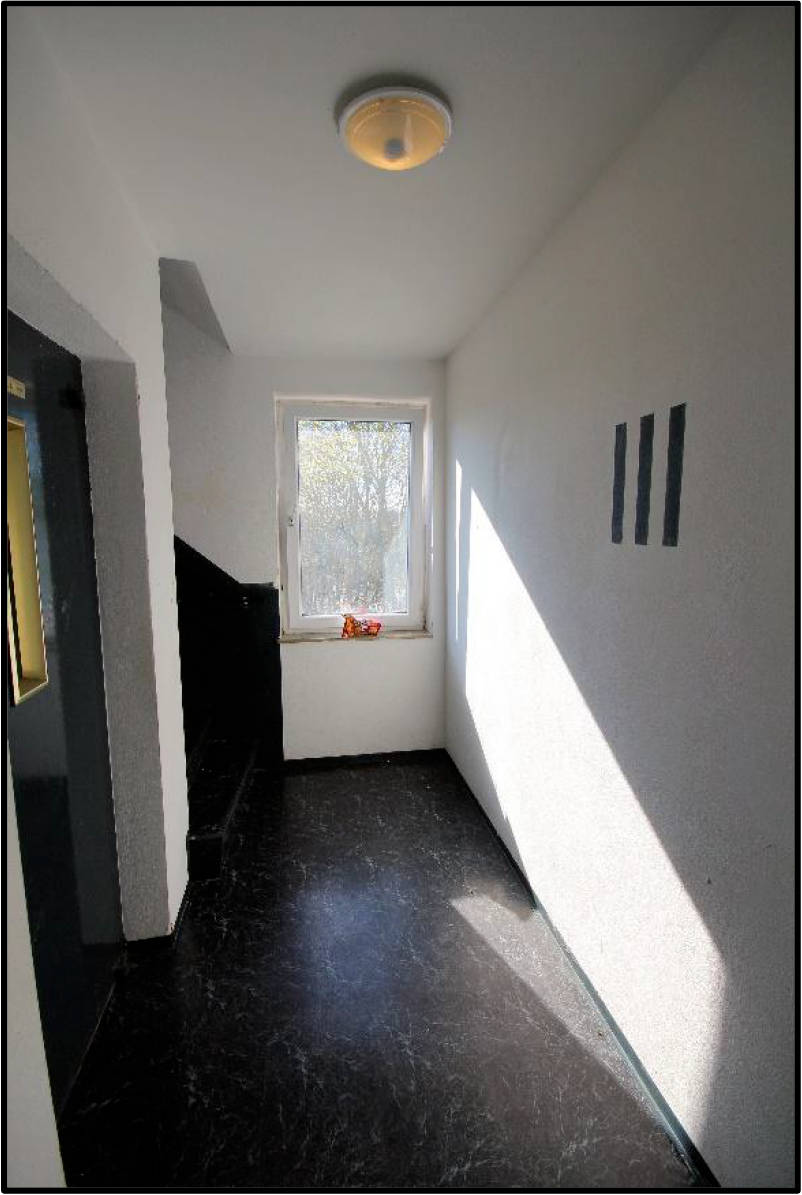 nordrheinwestpfalen 0032 K 0036/2024 Bergstraße 29, 45770 Marl, Hüls-Süd 18