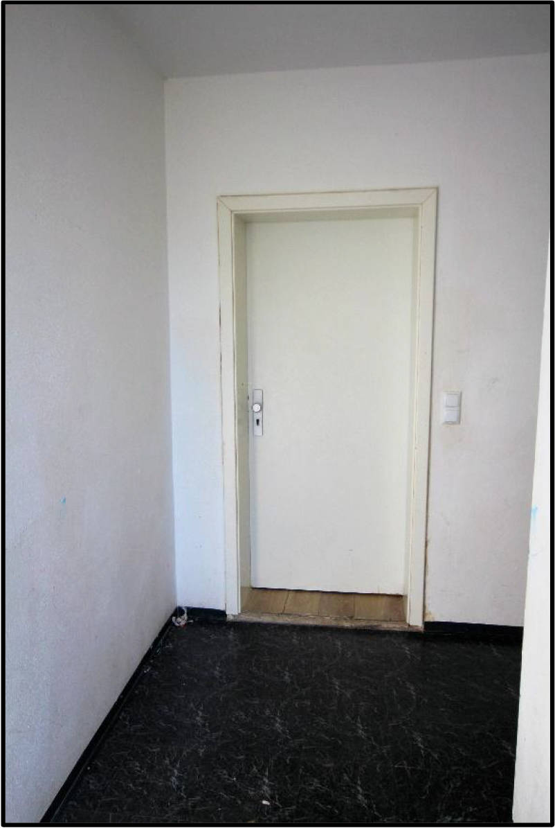 nordrheinwestpfalen 0032 K 0036/2024 Bergstraße 29, 45770 Marl, Hüls-Süd 25