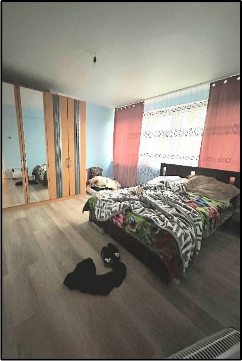 nordrheinwestpfalen 0032 K 0036/2024 Bergstraße 29, 45770 Marl, Hüls-Süd 22