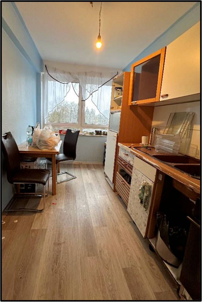 nordrheinwestpfalen 0032 K 0036/2024 Bergstraße 29, 45770 Marl, Hüls-Süd 23